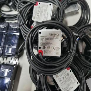 背呗机械 N11九成新左右 联系 W500