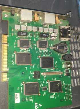 SS-2 94v-0 E22934，817613-70D T【侨报商行】