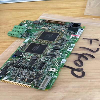 F740P BC186A750G59 A70CA560J