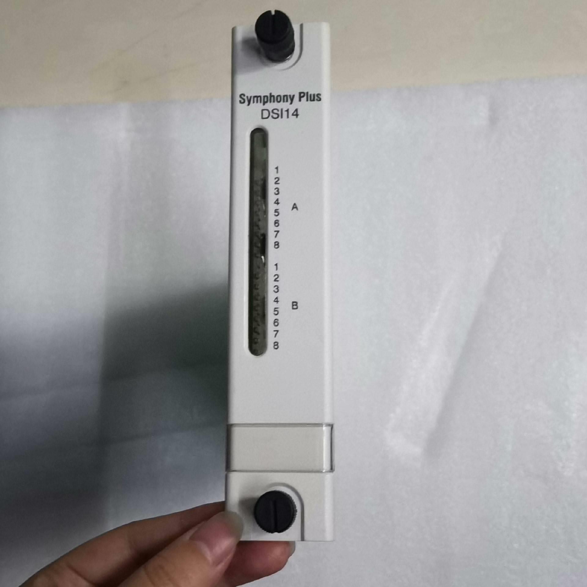 【议价】ABB 卡件 SPDSI14  议价出 感兴趣的来私聊