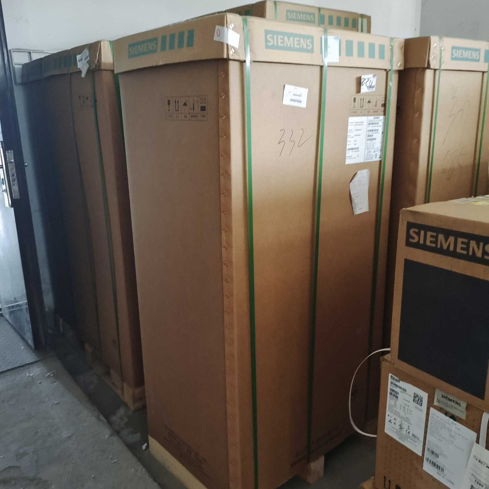 议~3SB3501-6BA40