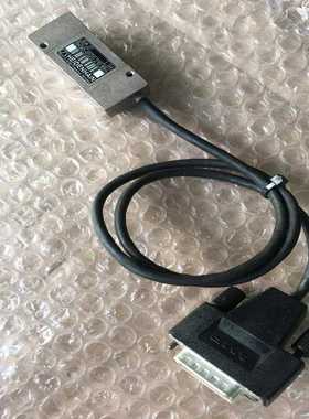 海德汉LIDA 27  光栅尺读数头G4 、554 565-(通通配件）