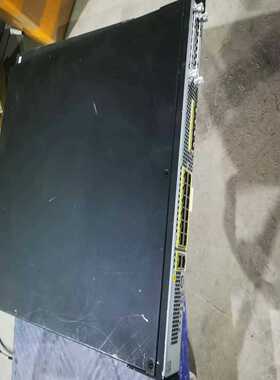 (询价)FPR2110-NGFW-K9