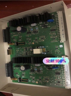 (询价)0811405082，0811405060，08114050