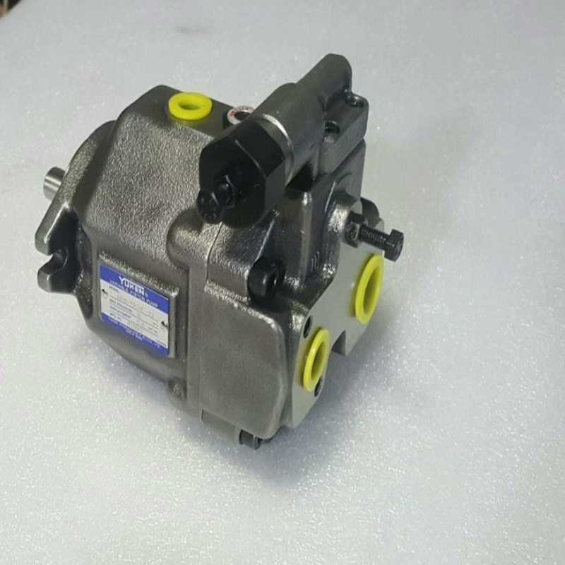 油研YUKEN柱塞泵AR22-FR01B-22TAR16-(亚飞商行）