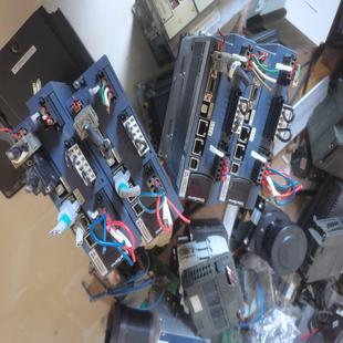 ESD401D6 南风商行 VE2 成色不错 拆机质量好 富士驱动器