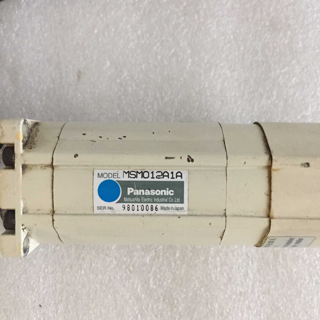 (询价)MSM012A1A议价，测试好的。