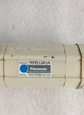 议~MSM012A1A议价，测试好的。