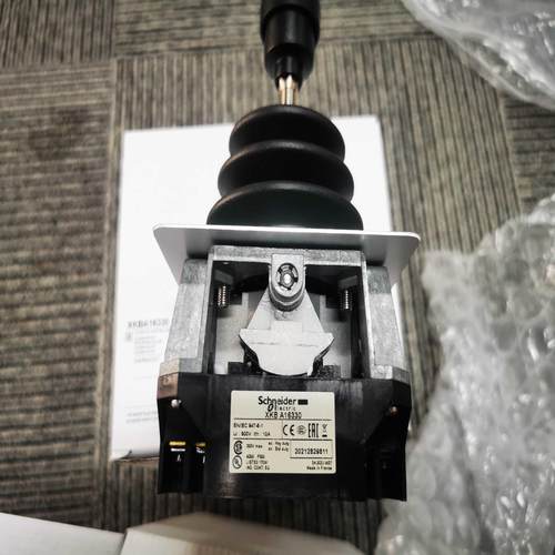 XKBA16330主令控制器现货议价