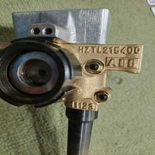 2P新 议价ABB增压器配件VTR454VTR401 未使