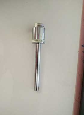 【星慕电子】B&K VIBRO申克SCHENCK转速传感器P-84