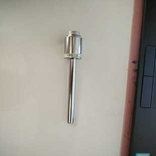 VIBRO申克SCHENCK转速传感器P B&K 星慕电子