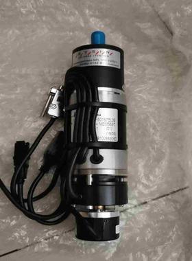 （霸霸电子）baccini电机一套料号48100553050