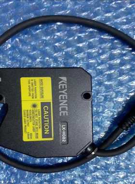 基恩士Lk-G5001V/H080/H055/H052K/H（耶耶电子）