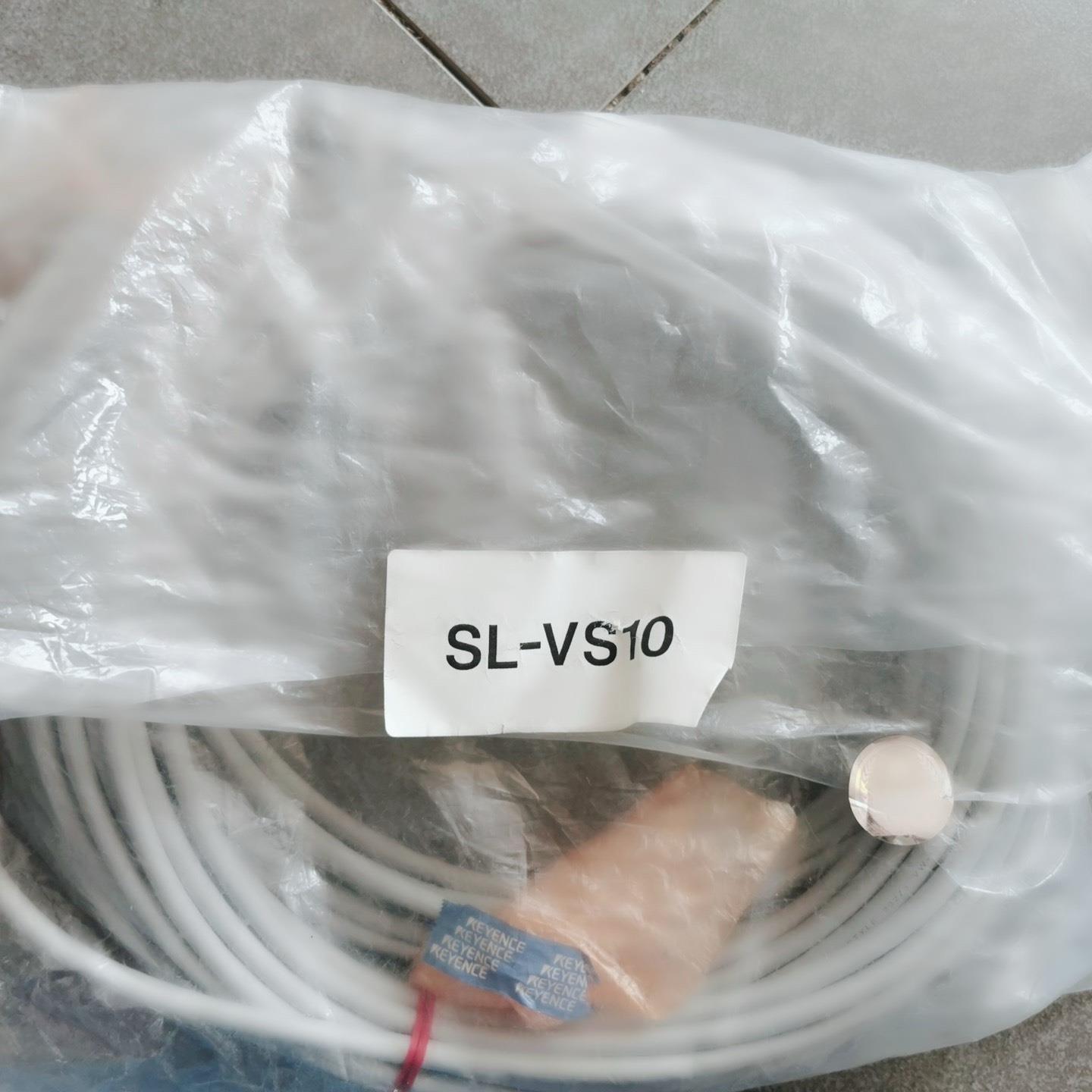 基恩士SV-VS10~询价