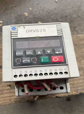 (询价)AB变频器160-BA03NPS1P1，380V0.75KW