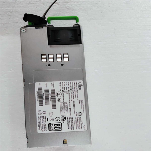 议~富士通 DPS-800AB-1 A S26113-E574-