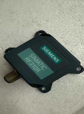 询价~GF310R RF读写器6GT2801-1BA10 实