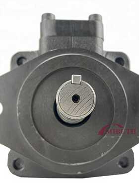 ATOS阿托斯叶片泵PFE-31016/1DTPFE-41【卡奥电子】