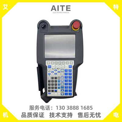 询价~A05B-2256-C101 C110#EGN#JMH#EA