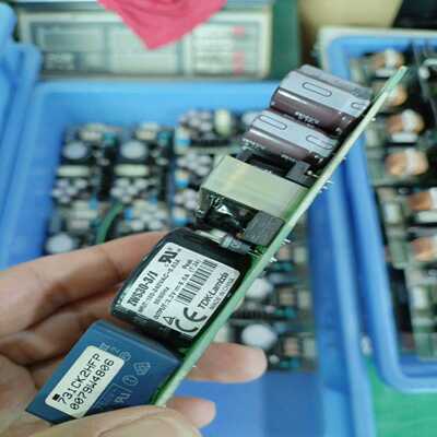 ZWS30-3/J电源3.3VV6.0ALA询价