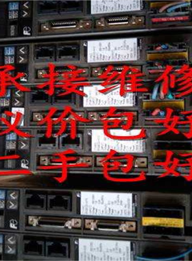 (询价)GYC401DC1-CA