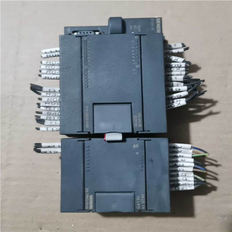 议~PLC6ES7 214-1AD23-0XA8/6ES7