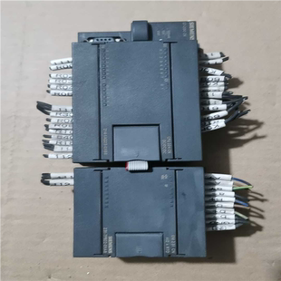 0XA8 议 1AD23 214 6ES7 PLC6ES7