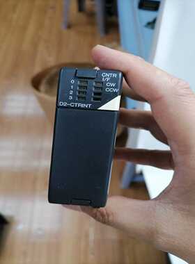 D2-CTRINT  AUTOMATION DIRECT模块~询价