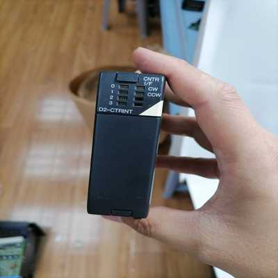 D2-CTRINT  AUTOMATION DIRECT模块~询价