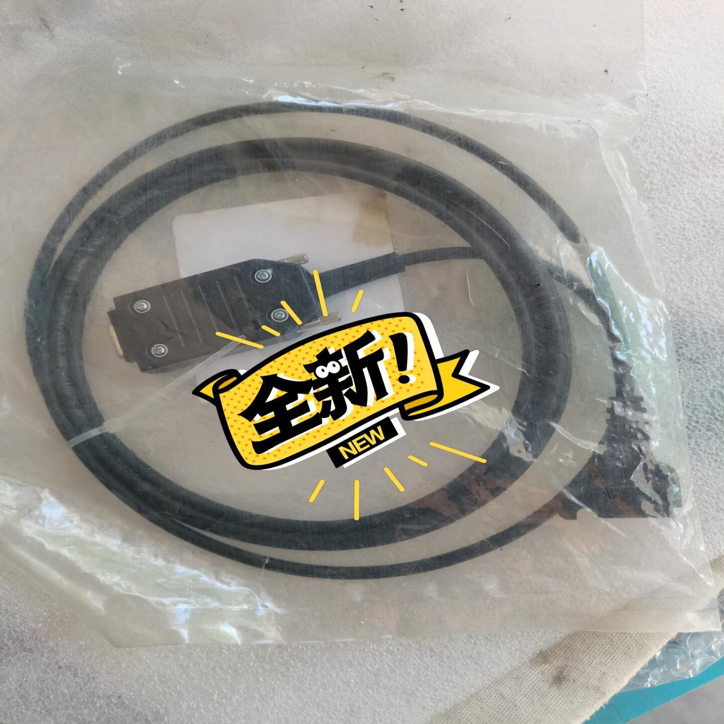 【请询价】SIEMENS   3RK1922-2BP00