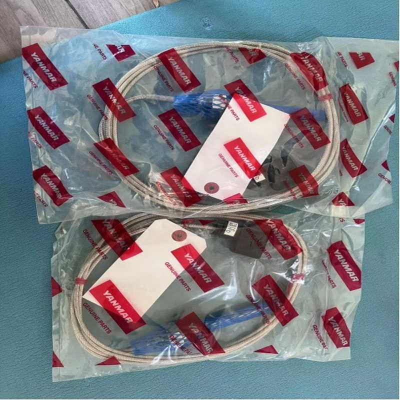 (背呗机械)温度传感器2800-33 705K 5-17 MEIYO