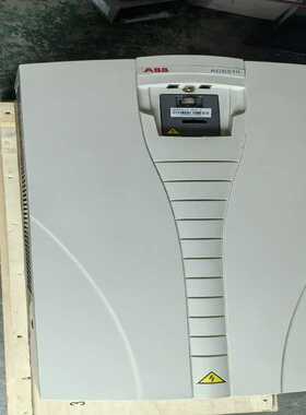 ACS510-01-290A-4 ABB变频器160kw，议【侨报商行】