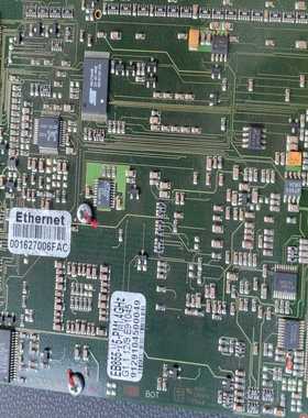 询价~ EB855-V5-PM1.4GHZ E91045