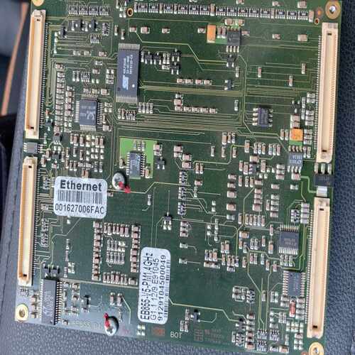 询价~ EB855-V5-PM1.4GHZ E91045
