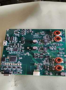 (询价)AMS激光控制板，LASER CONTROL，GLHPS