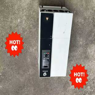 380V 4T0370G 询价 深圳中达A600系列变频器A600