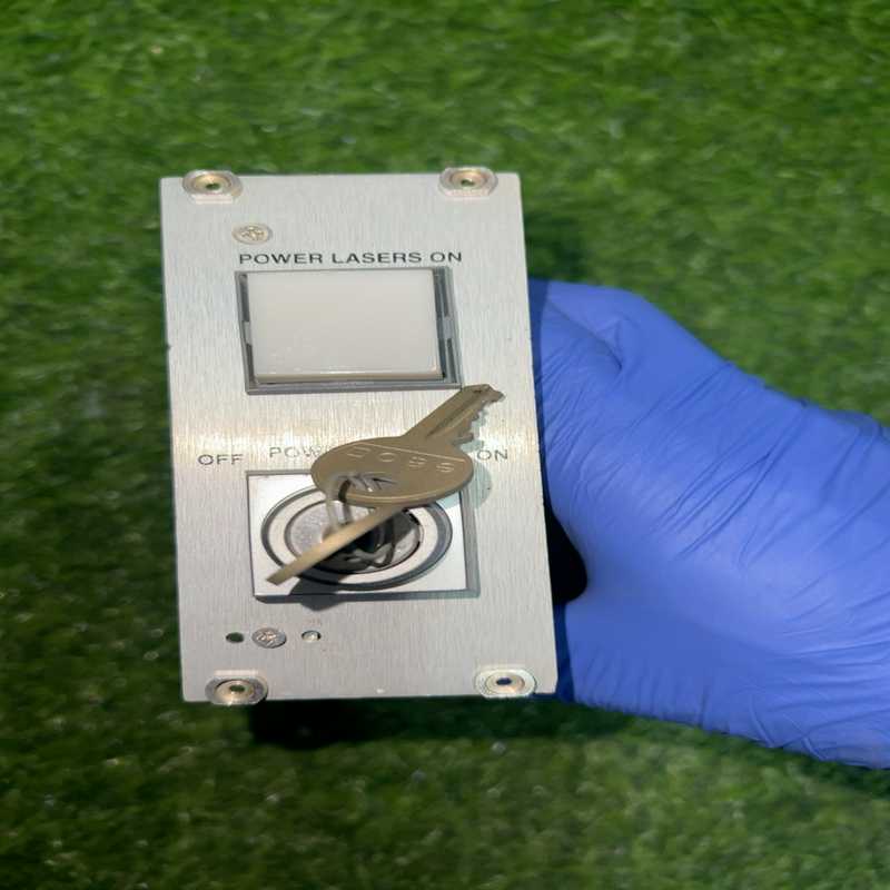 议~ASML 4022.437.07471 议价