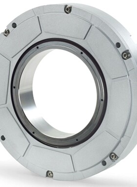 询价编码器667591-01，RCN8580，海德汉编码器原