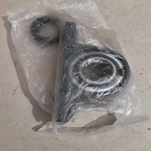 (询价)NSK P208轴承，包装袋还没有拆封，。