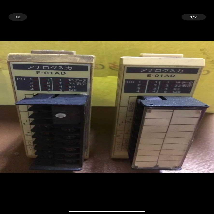 【议价】KOYO光洋PLCSR20SR21系列各种规格模块