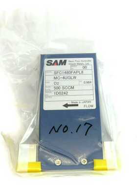 Sam Fantas SFC1480FAPL8【侨报商行】