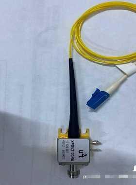 U2T.50G速率高速探测器XPDV2120RA。少量现货（夫美商行）