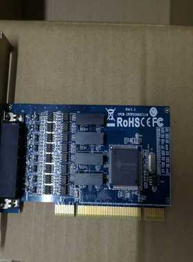 台湾三泰 SUNIX IPC-P2104SI RS-422/（宝染商铺）