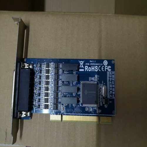 台湾三泰 SUNIX IPC-P2104SI RS-422/[浩蓉商户]