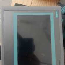 【星慕电子】6AV6648-0BC11-3AX0