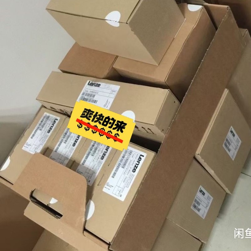 EVS9324-ES/EPEVS9325-ES/EPEV询价