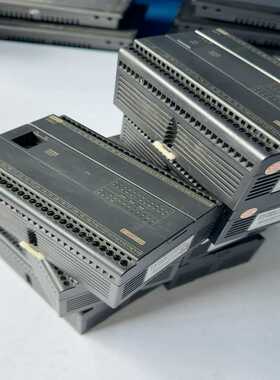 询价永宏PLCB1-40MT2-D24