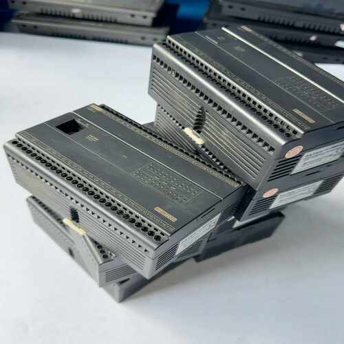 永宏PLC B1-40MT2-D24~询价
