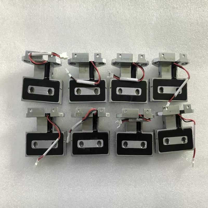 ASM 8312 线圈~询价